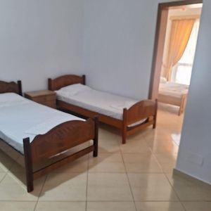 Appartamento